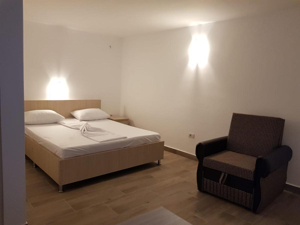 Evana House Costinesti Ngoại thất bức ảnh