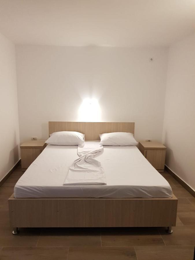 Evana House Costinesti Ngoại thất bức ảnh