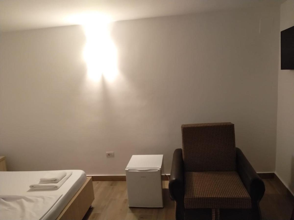 Evana House Costinesti Ngoại thất bức ảnh