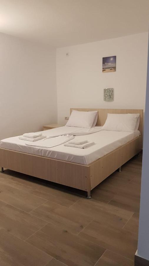 Evana House Costinesti Ngoại thất bức ảnh