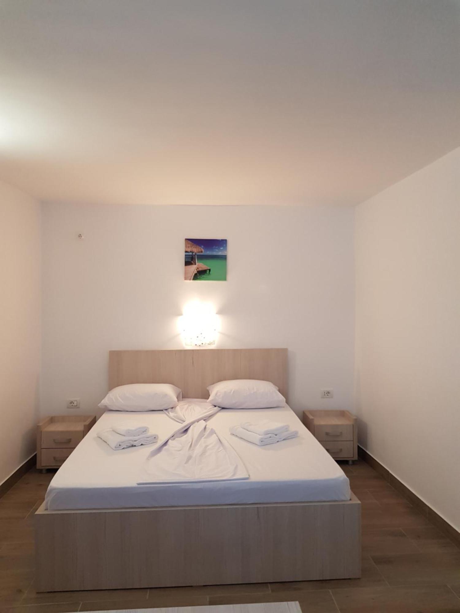 Evana House Costinesti Ngoại thất bức ảnh