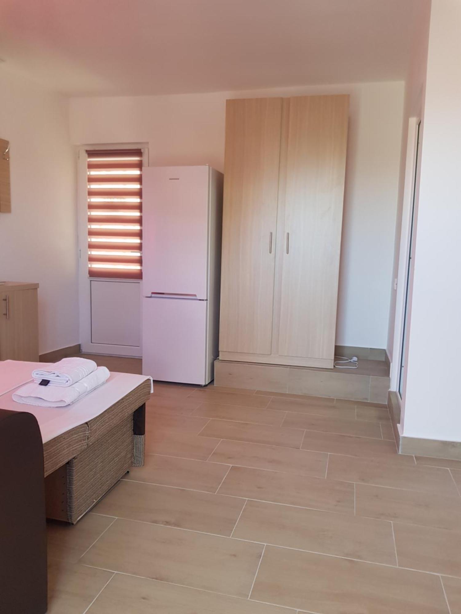 Evana House Costinesti Ngoại thất bức ảnh
