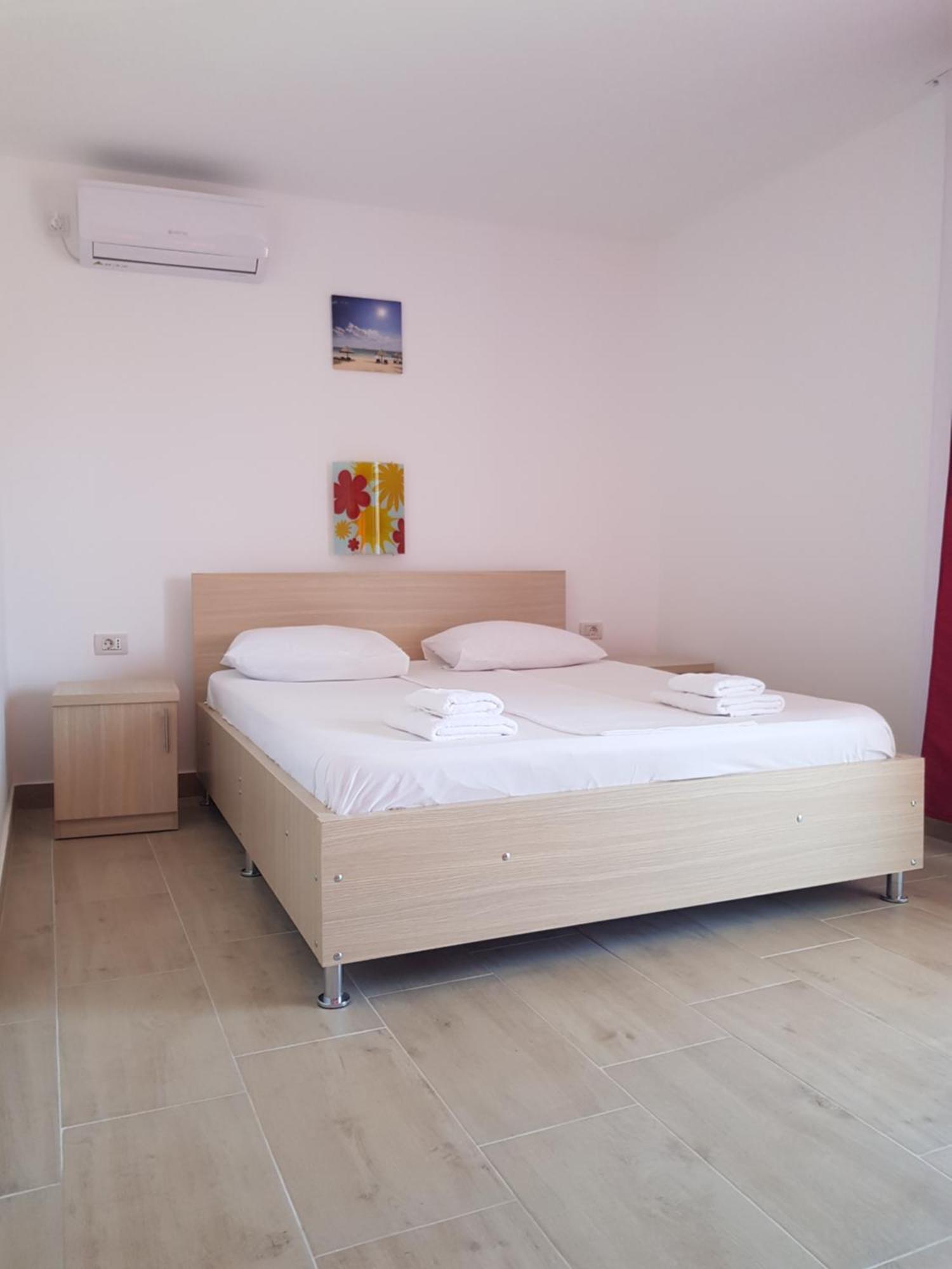 Evana House Costinesti Ngoại thất bức ảnh