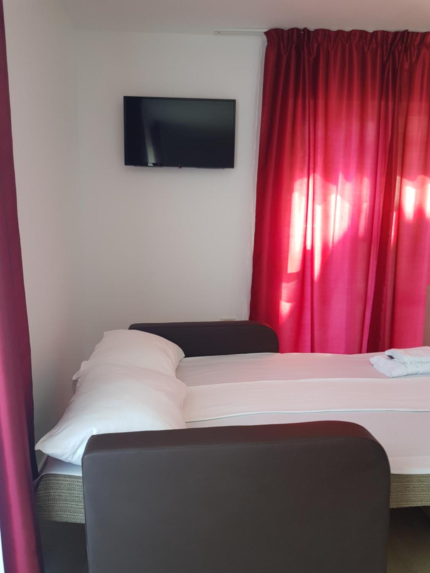 Evana House Costinesti Ngoại thất bức ảnh