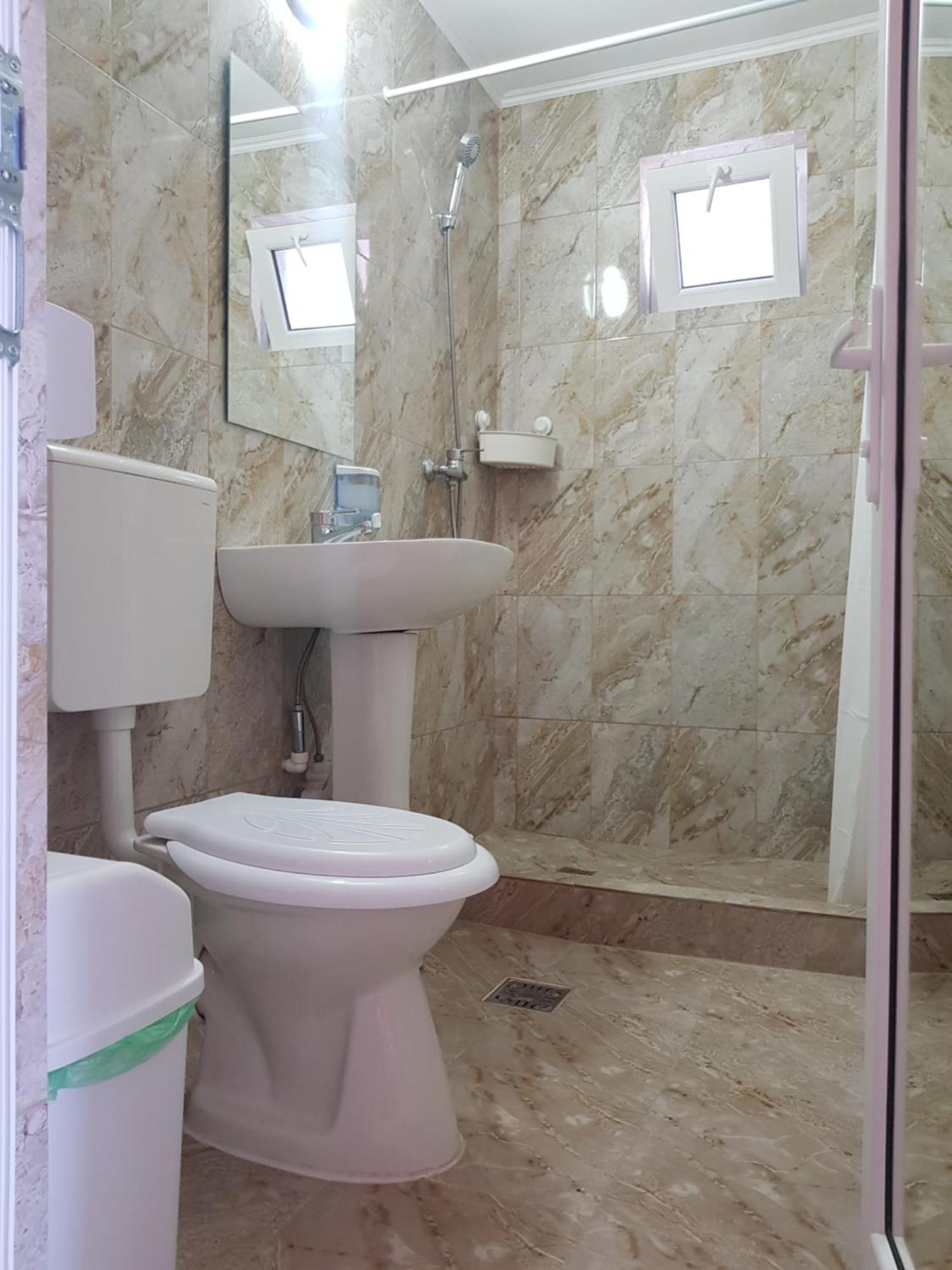 Evana House Costinesti Ngoại thất bức ảnh
