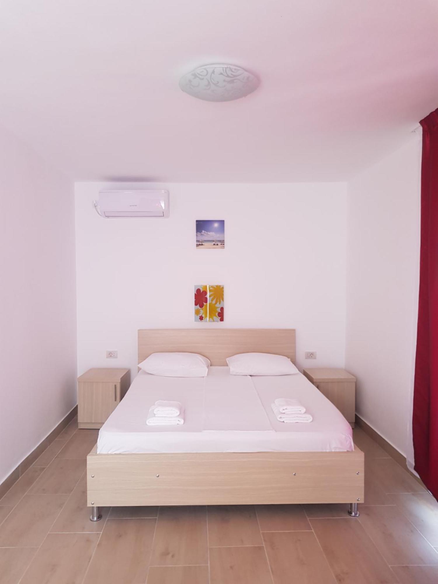 Evana House Costinesti Ngoại thất bức ảnh