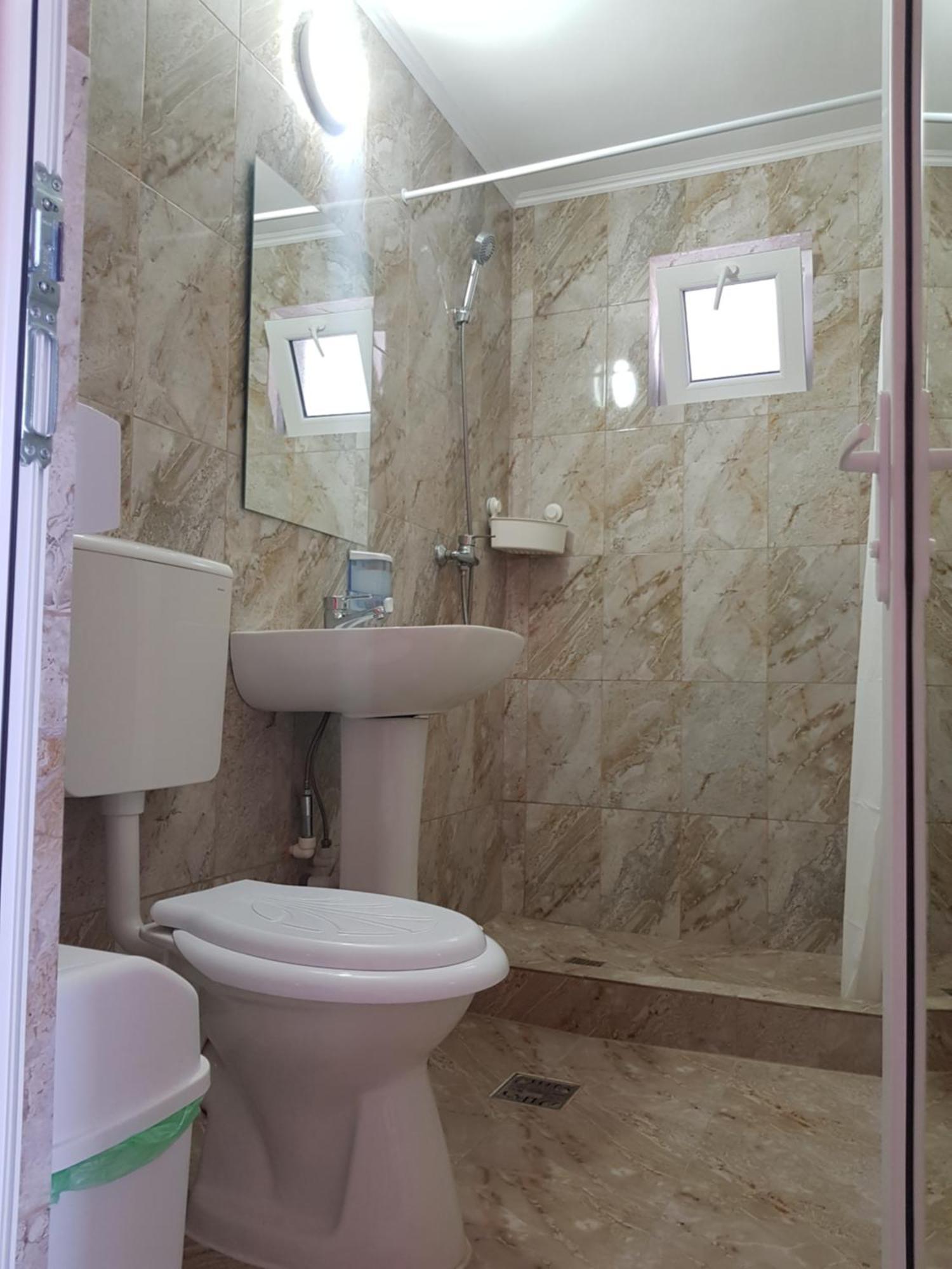 Evana House Costinesti Ngoại thất bức ảnh